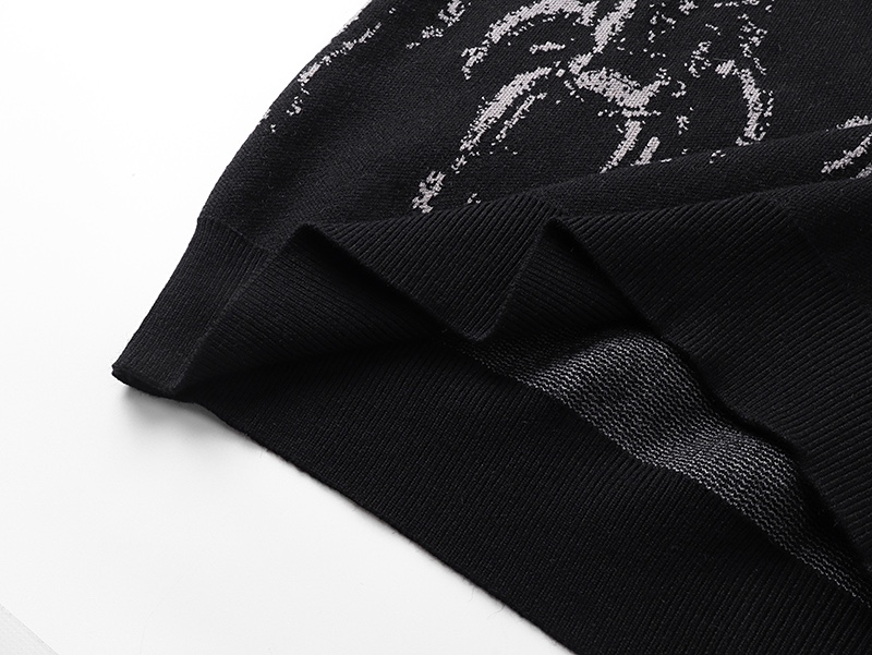 ArtsLuxury | Luxury Boutique