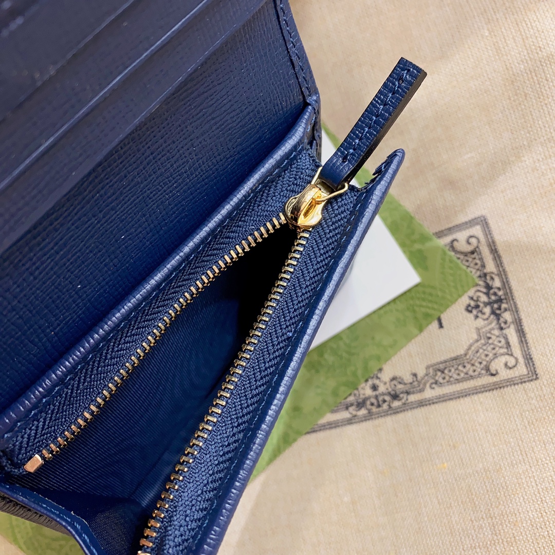 ArtsLuxury | Luxury Boutique