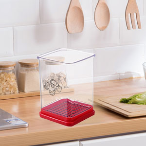 Fruit Slicer