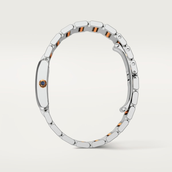 ArtsLuxury | Luxury Boutique