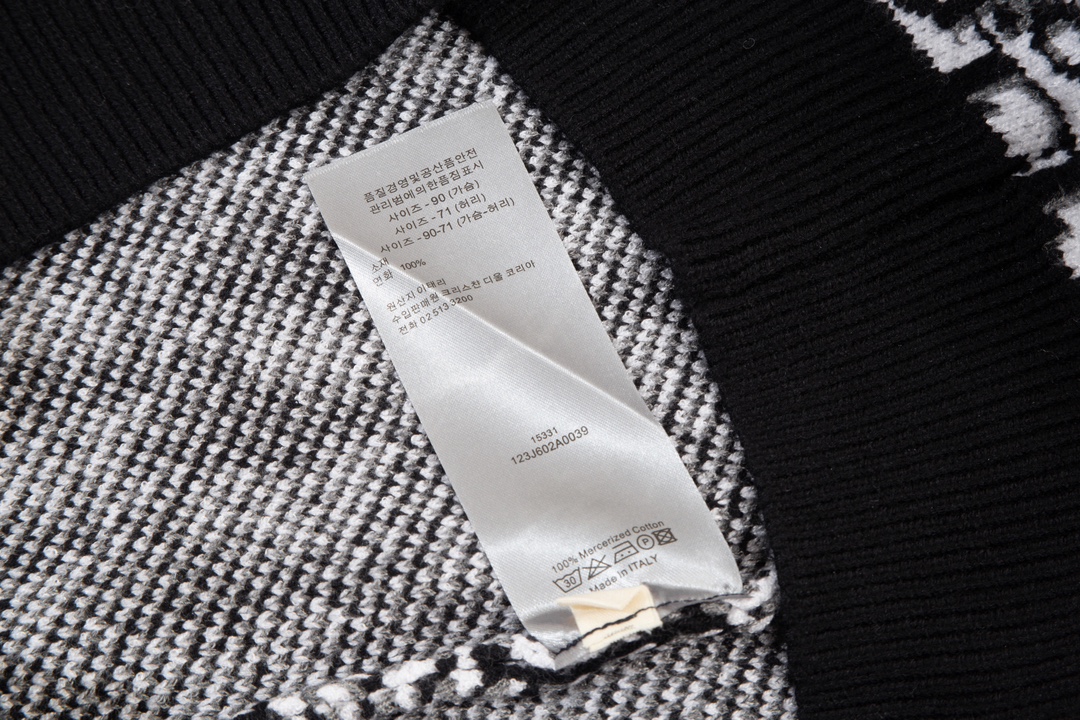 ArtsLuxury | Luxury Boutique