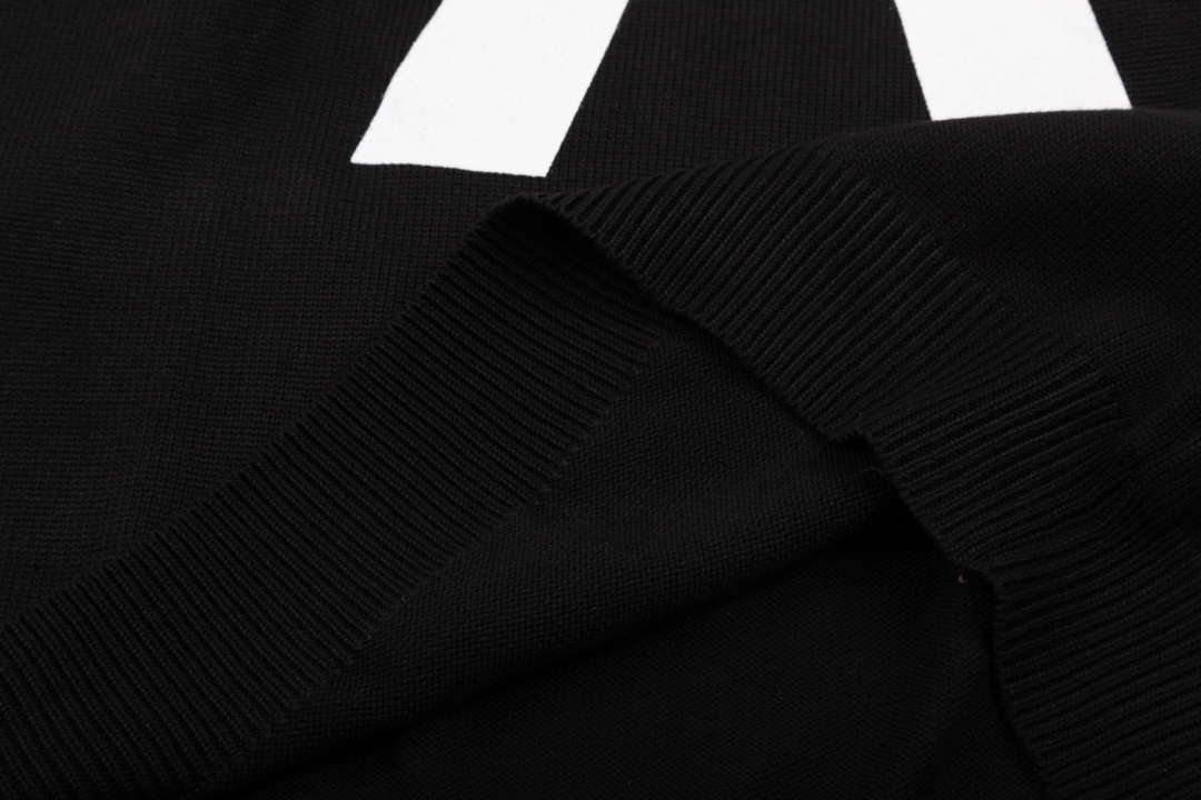 ArtsLuxury | Luxury Boutique