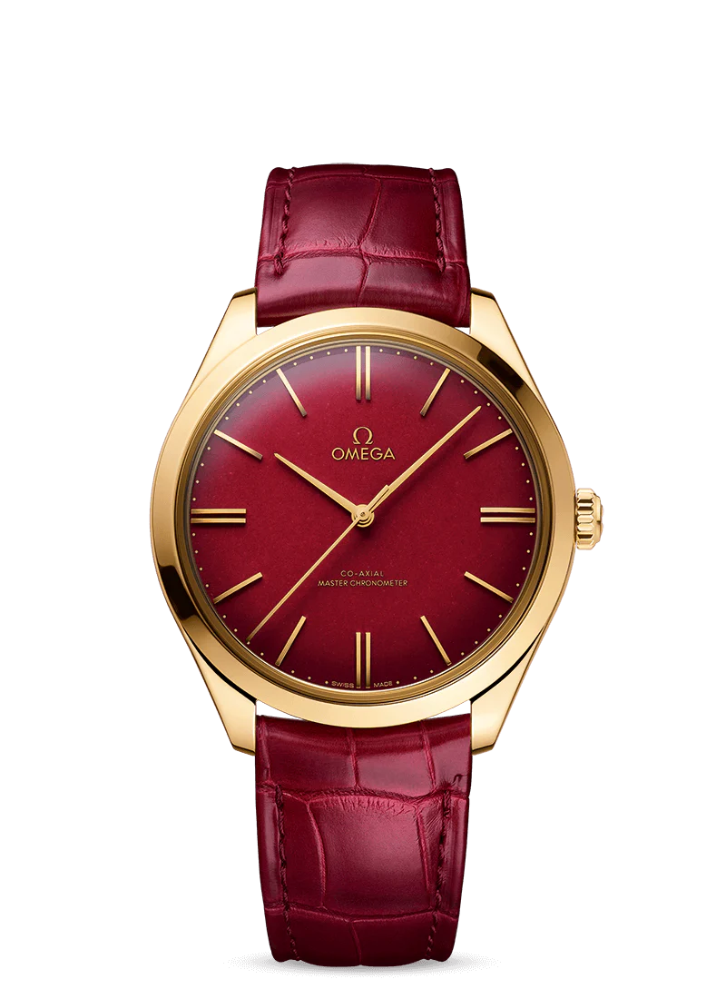 ArtsLuxury | Luxury Boutique