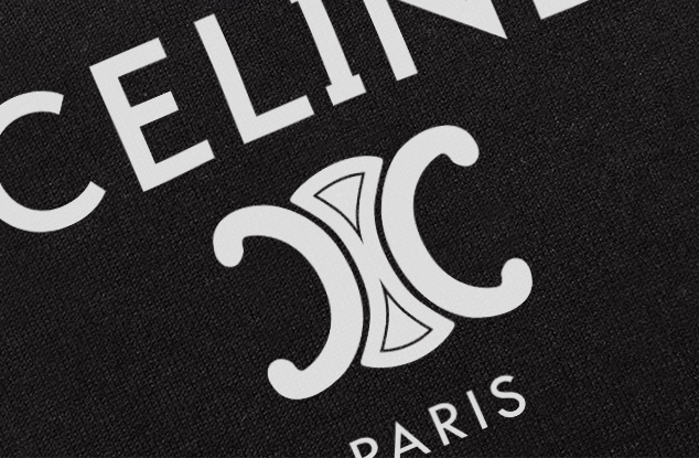 ArtsLuxury | Luxury Boutique