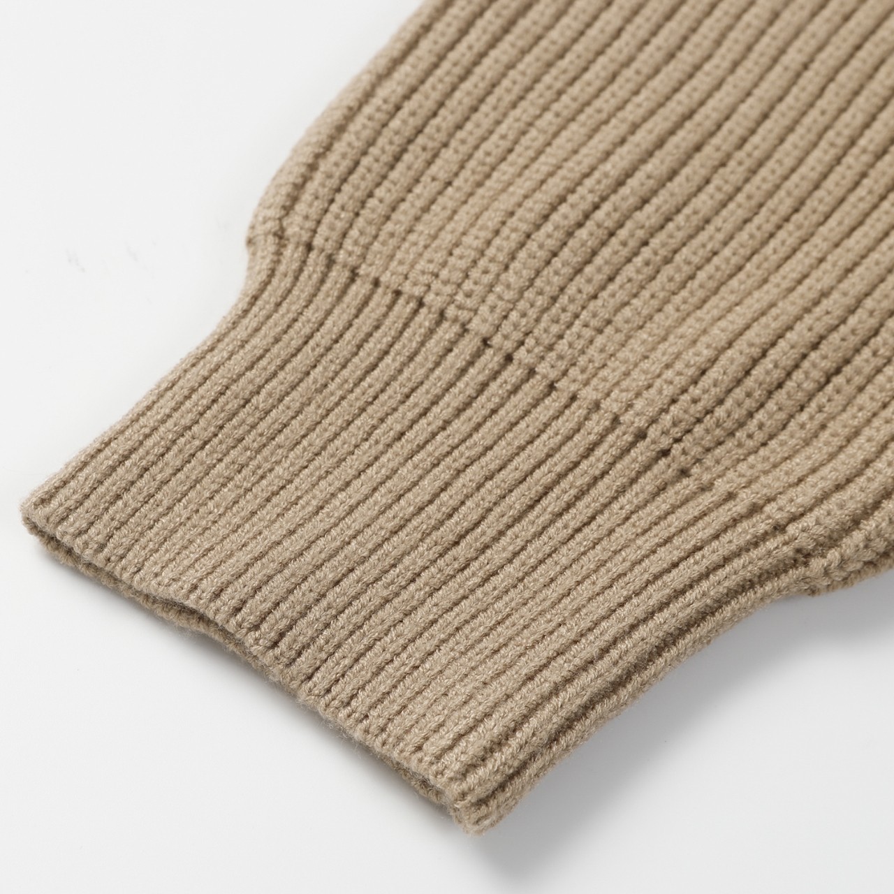 ArtsLuxury | Luxury Boutique