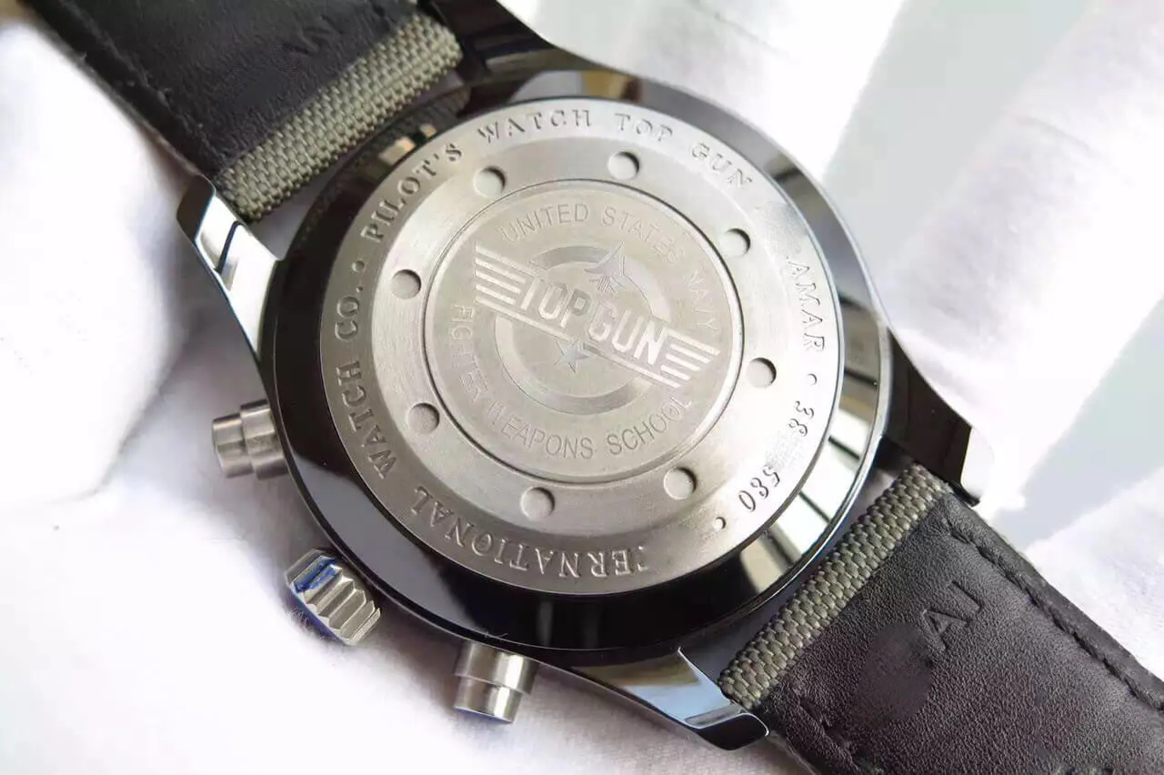 ArtsLuxury | Luxury Boutique