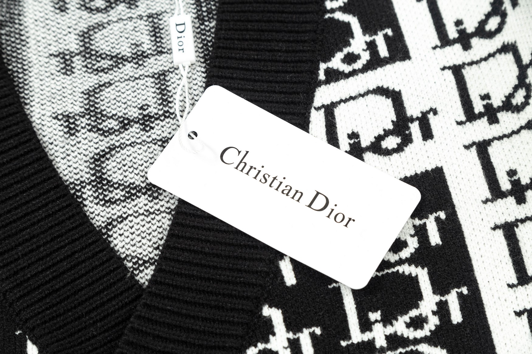 ArtsLuxury | Luxury Boutique