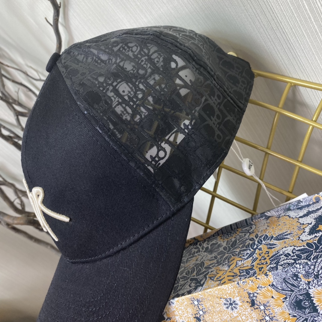 ArtsLuxury | Luxury Boutique