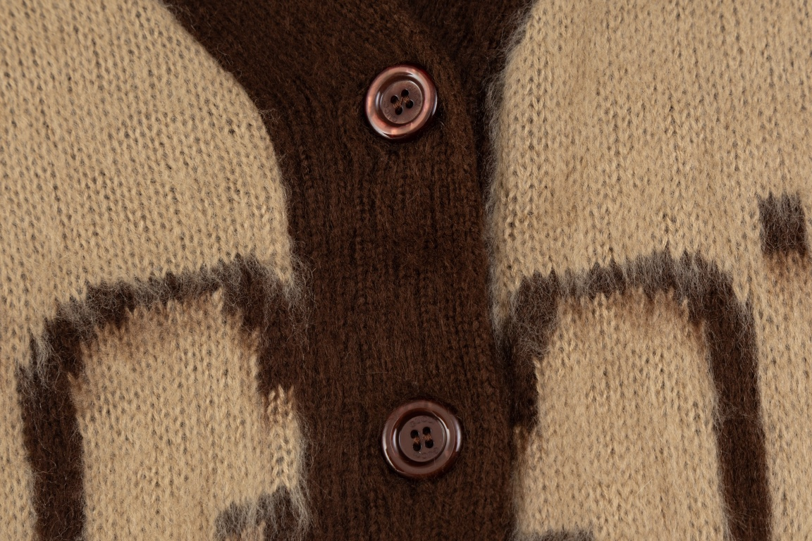 ArtsLuxury | Luxury Boutique