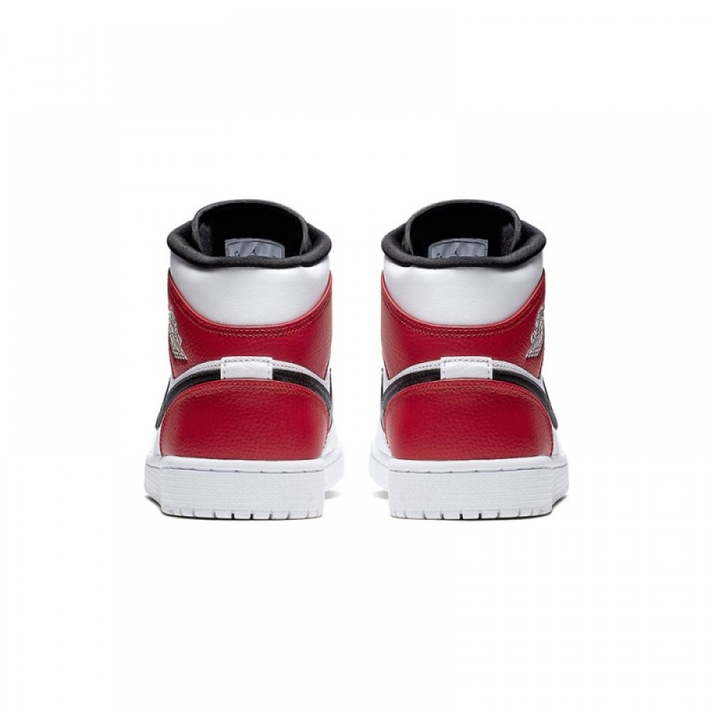 ArtsLuxury | Luxury Boutique