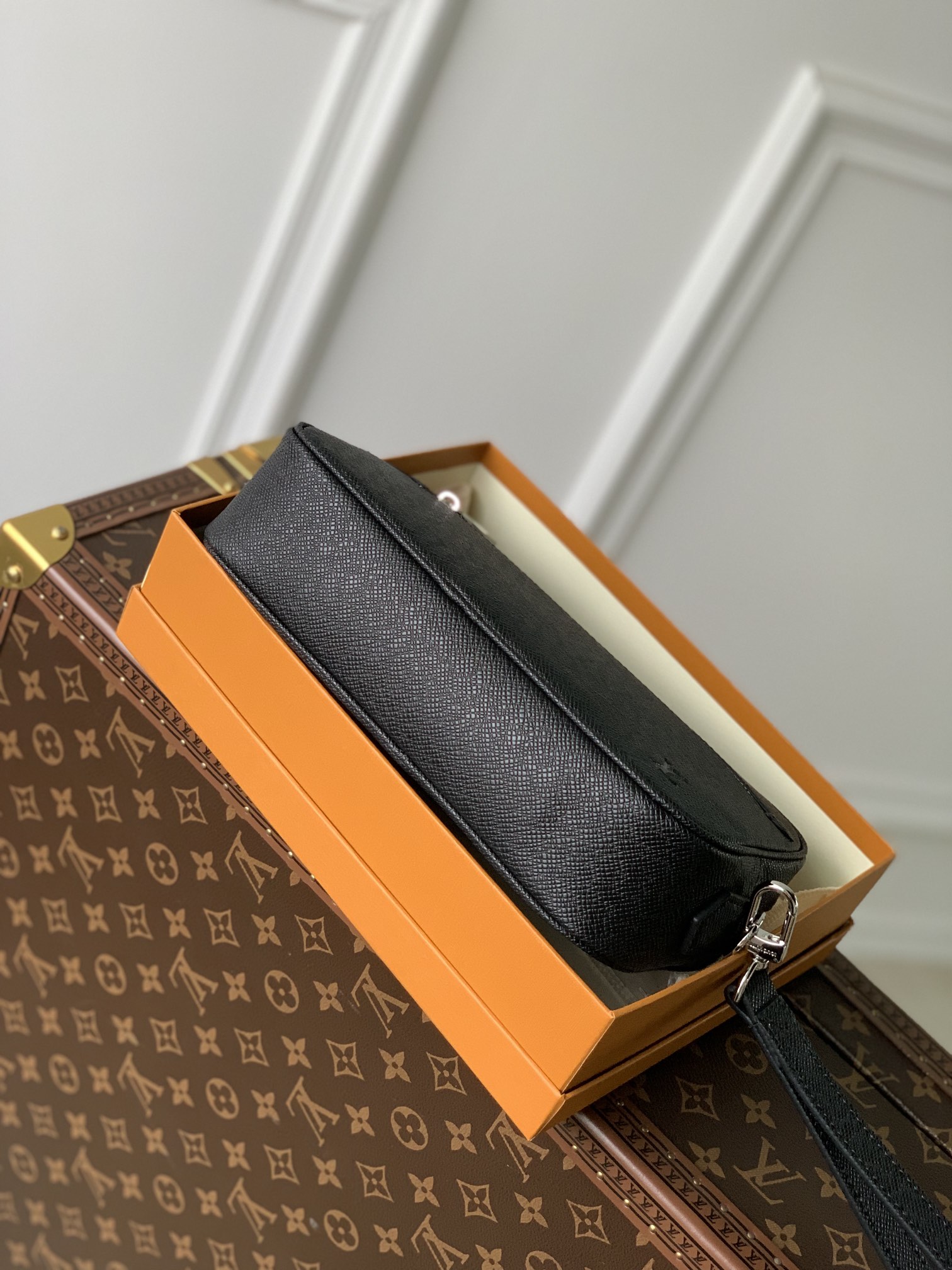 ArtsLuxury | Luxury Boutique