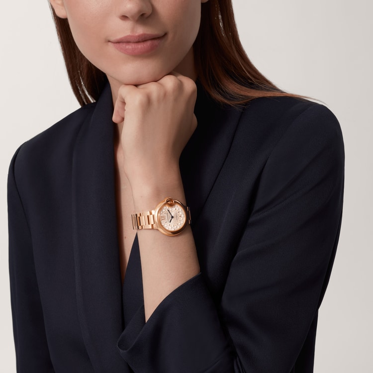 ArtsLuxury | Luxury Boutique