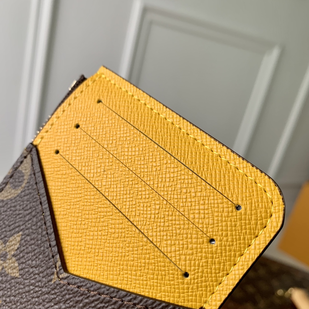 ArtsLuxury | Luxury Boutique