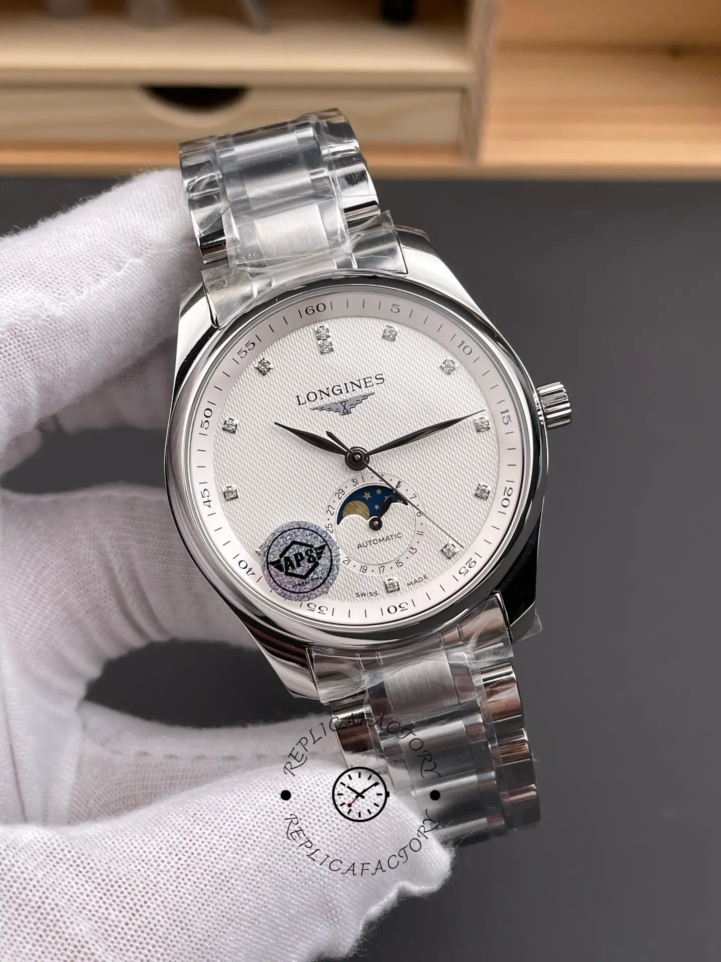 ArtsLuxury | Luxury Boutique