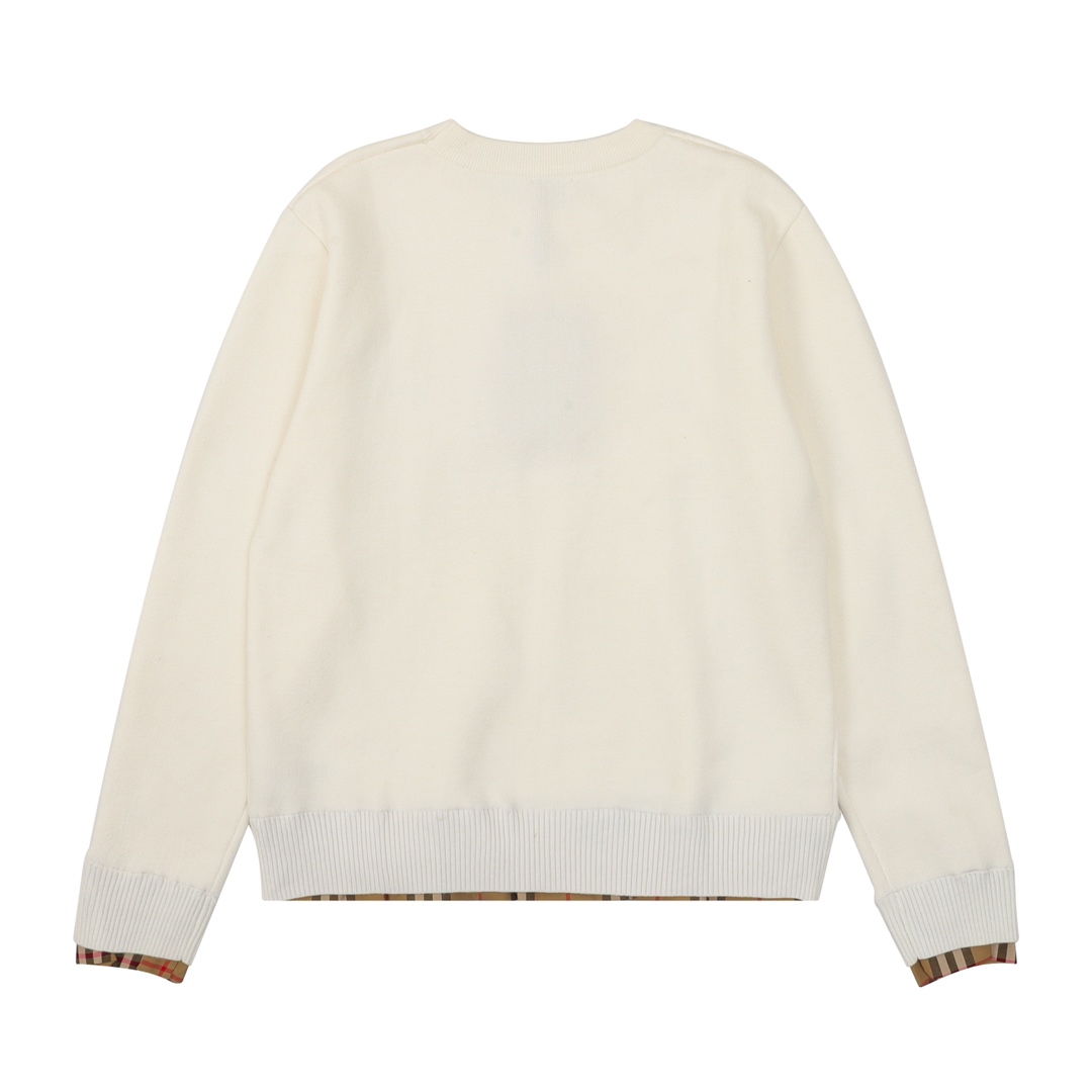 ArtsLuxury | Luxury Boutique