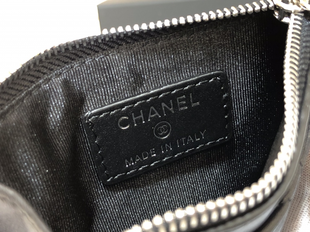 ArtsLuxury | Luxury Boutique