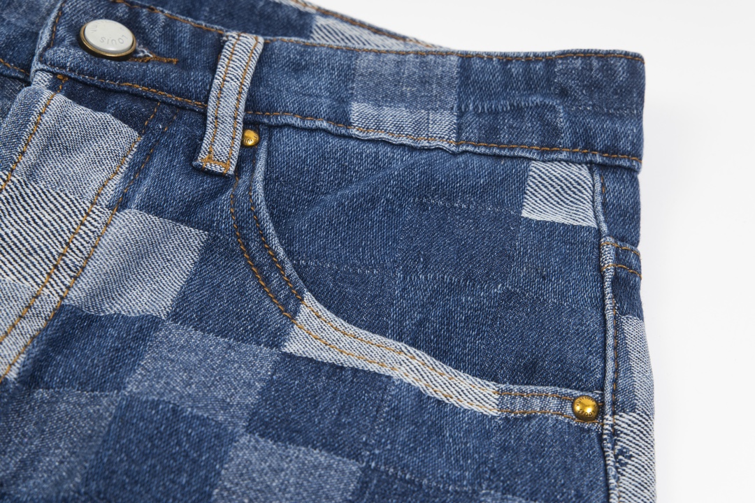 ArtsLuxury | Luxury Boutique