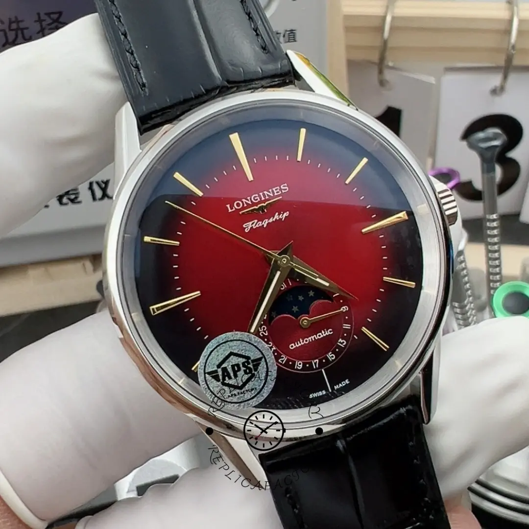 ArtsLuxury | Luxury Boutique