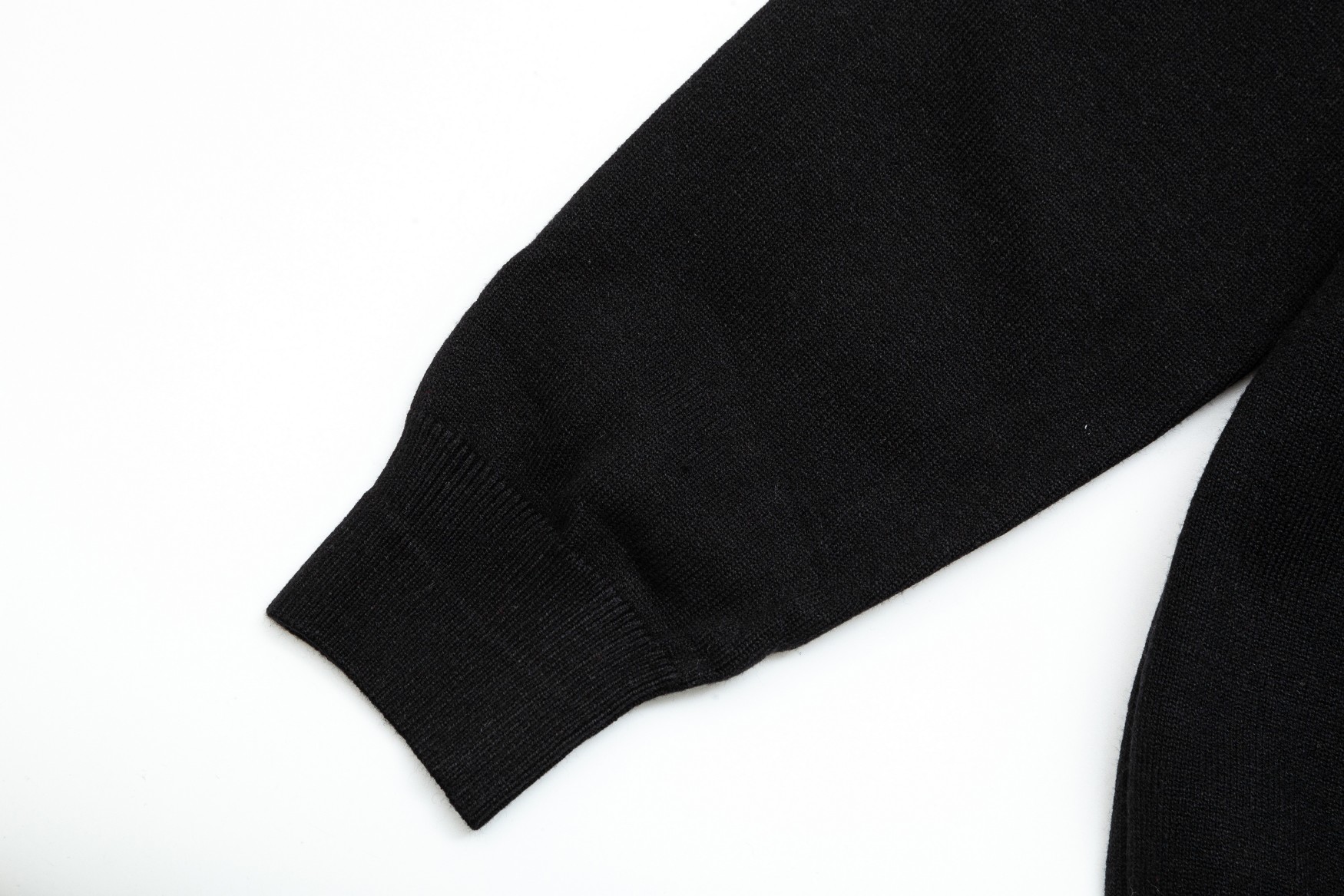 ArtsLuxury | Luxury Boutique