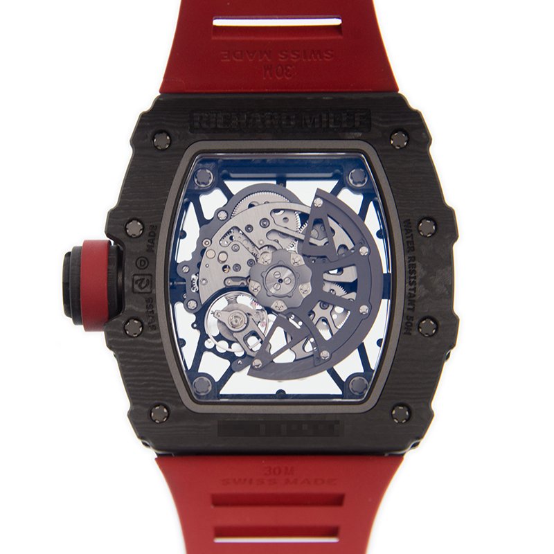 ArtsLuxury | Luxury Boutique