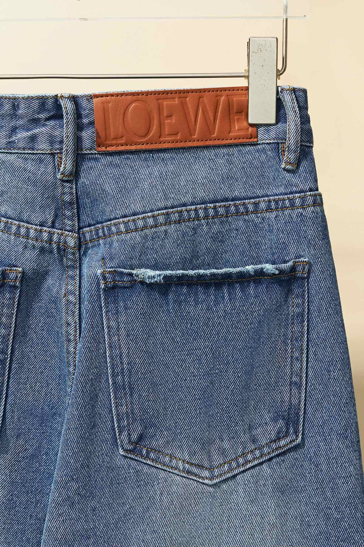 ArtsLuxury | Luxury Boutique