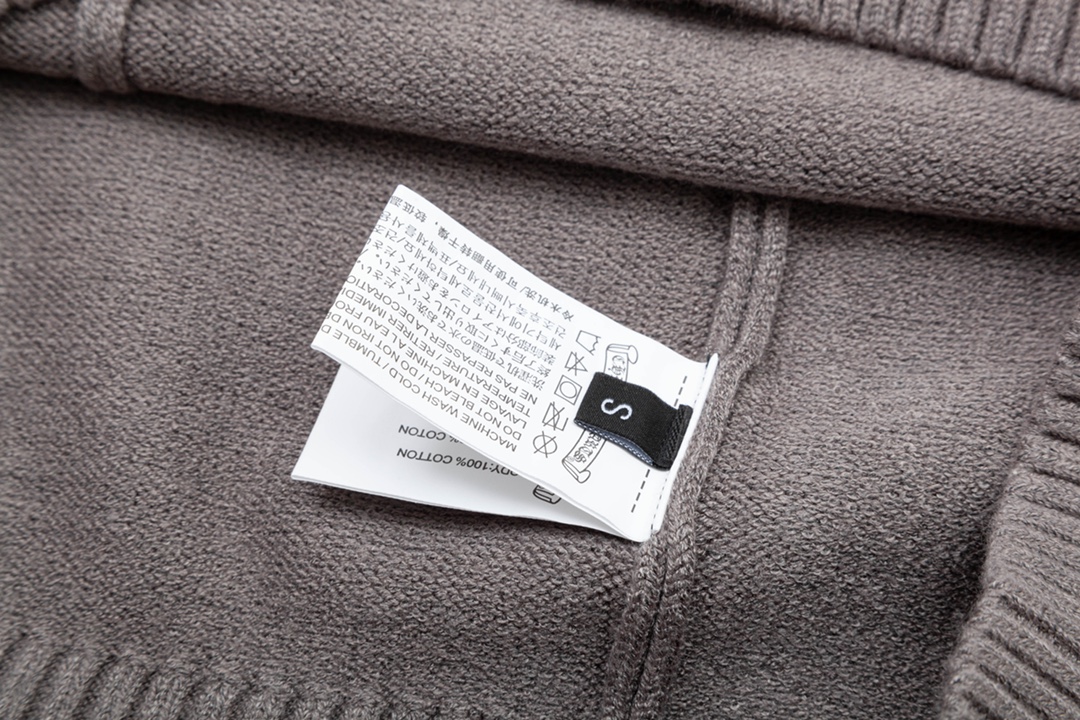 ArtsLuxury | Luxury Boutique