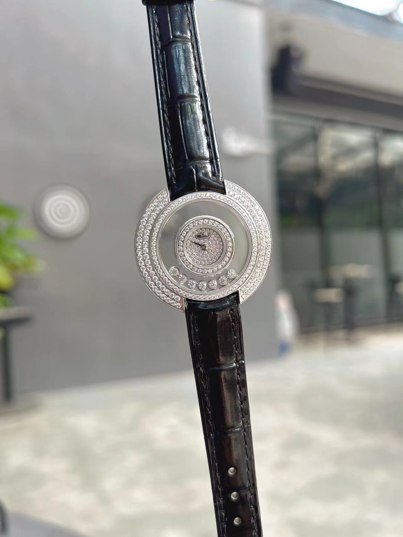 ArtsLuxury | Luxury Boutique