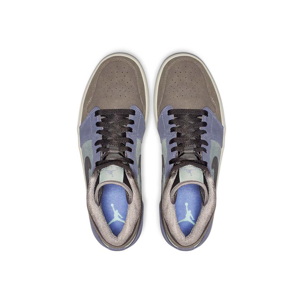 ArtsLuxury | Luxury Boutique