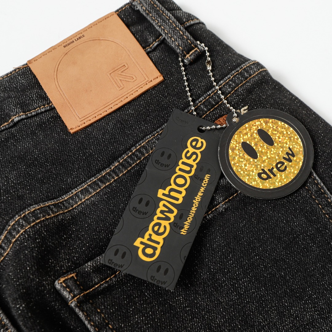 ArtsLuxury | Luxury Boutique