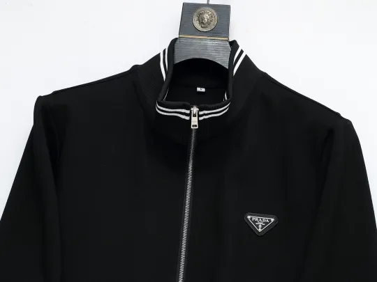 ArtsLuxury | Luxury Boutique