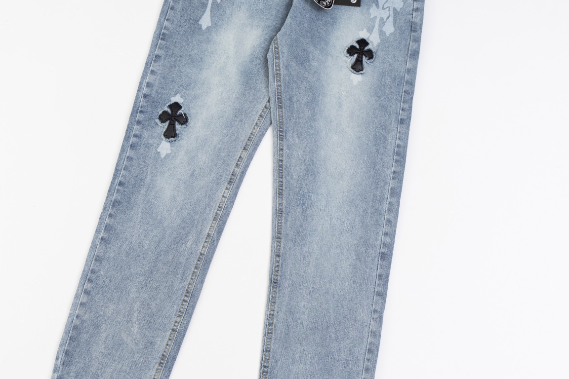 ArtsLuxury | Luxury Boutique