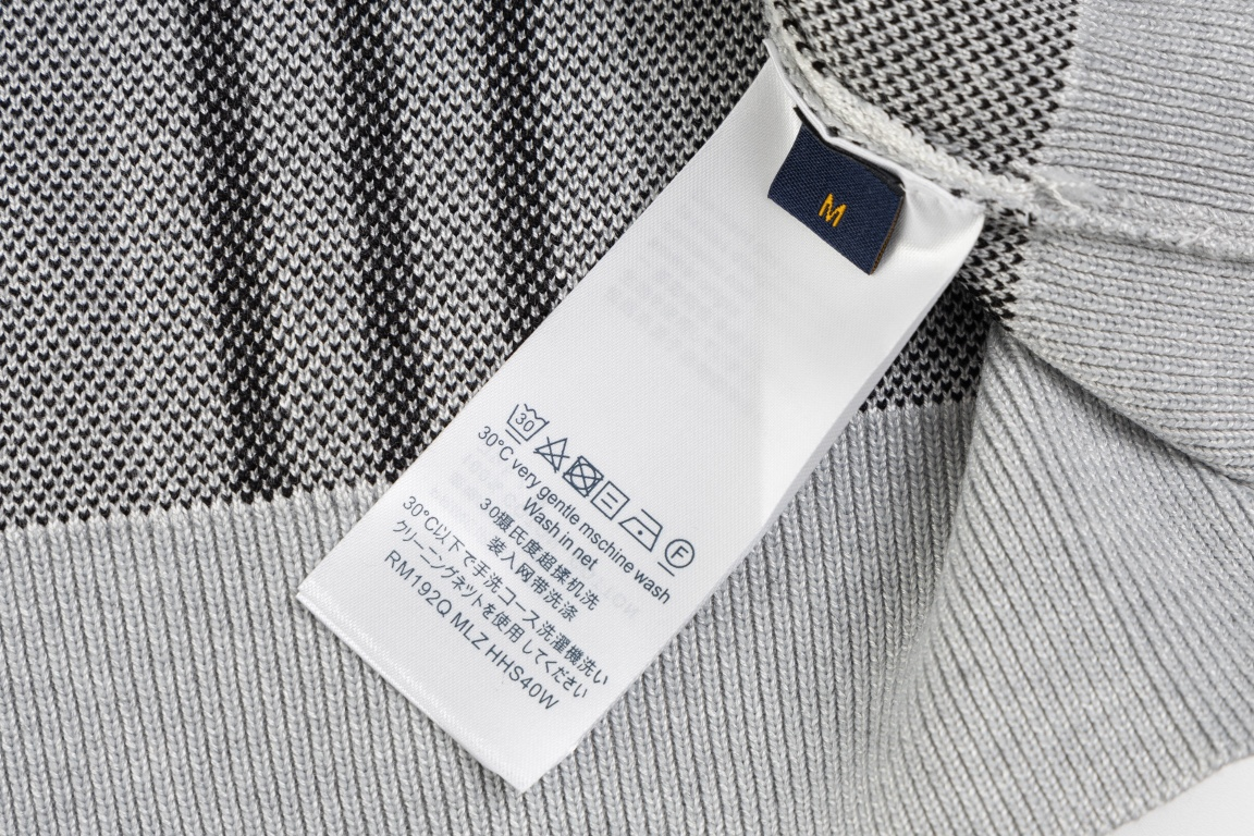 ArtsLuxury | Luxury Boutique