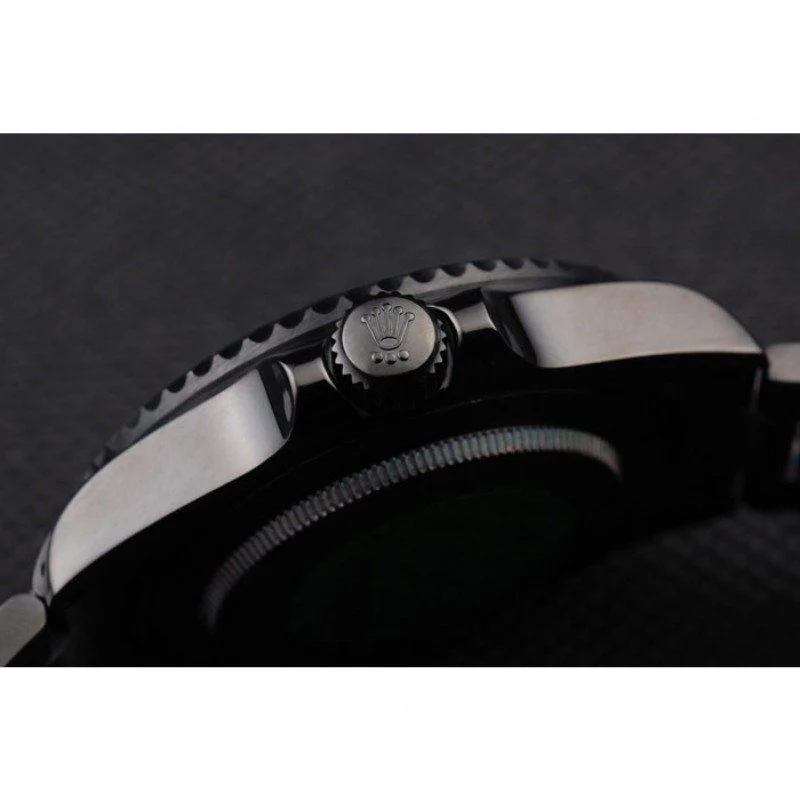 ArtsLuxury | Luxury Boutique