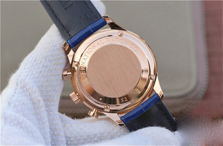 ArtsLuxury | Luxury Boutique