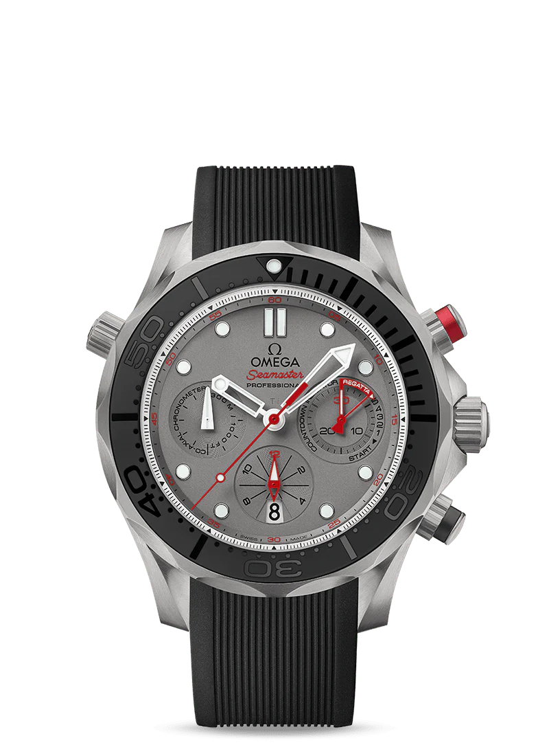 ArtsLuxury | Luxury Boutique