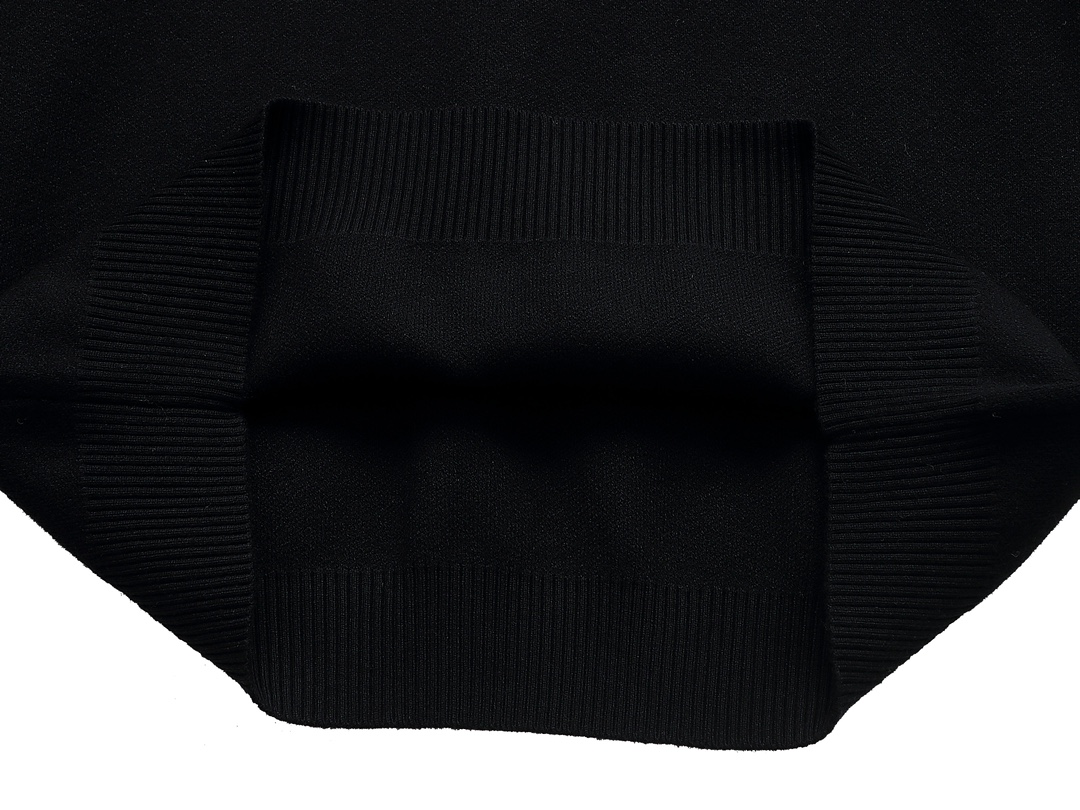 ArtsLuxury | Luxury Boutique