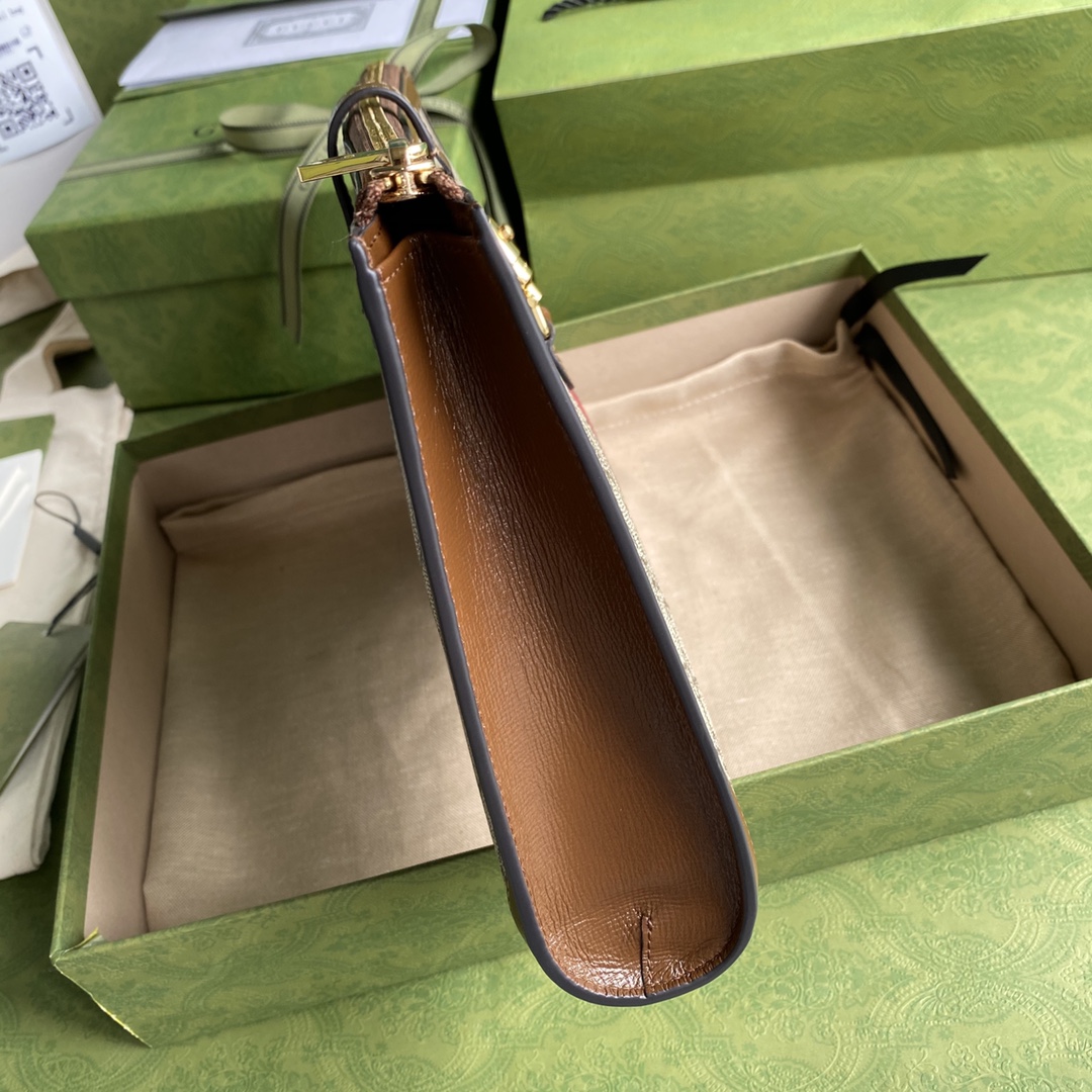 ArtsLuxury | Luxury Boutique