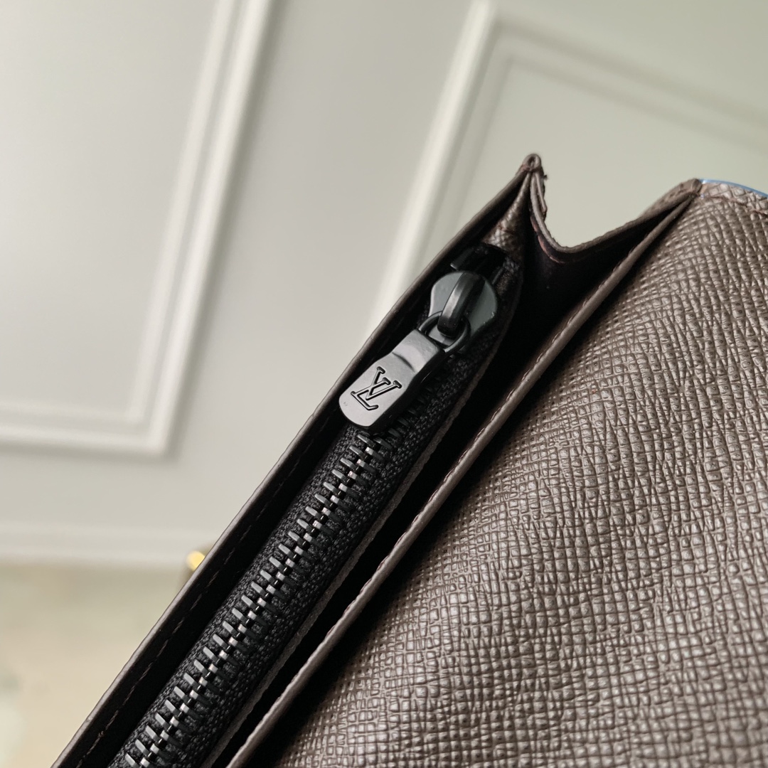 ArtsLuxury | Luxury Boutique