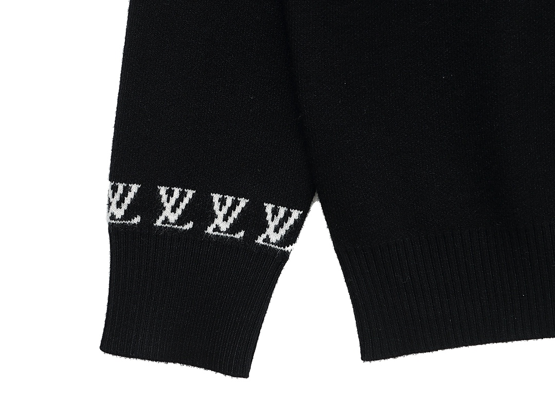 ArtsLuxury | Luxury Boutique