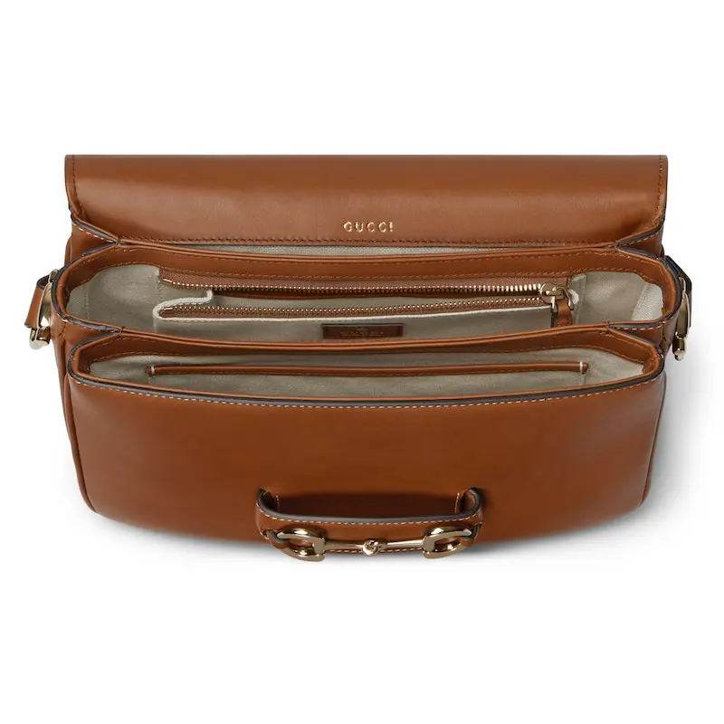 ArtsLuxury | Luxury Boutique