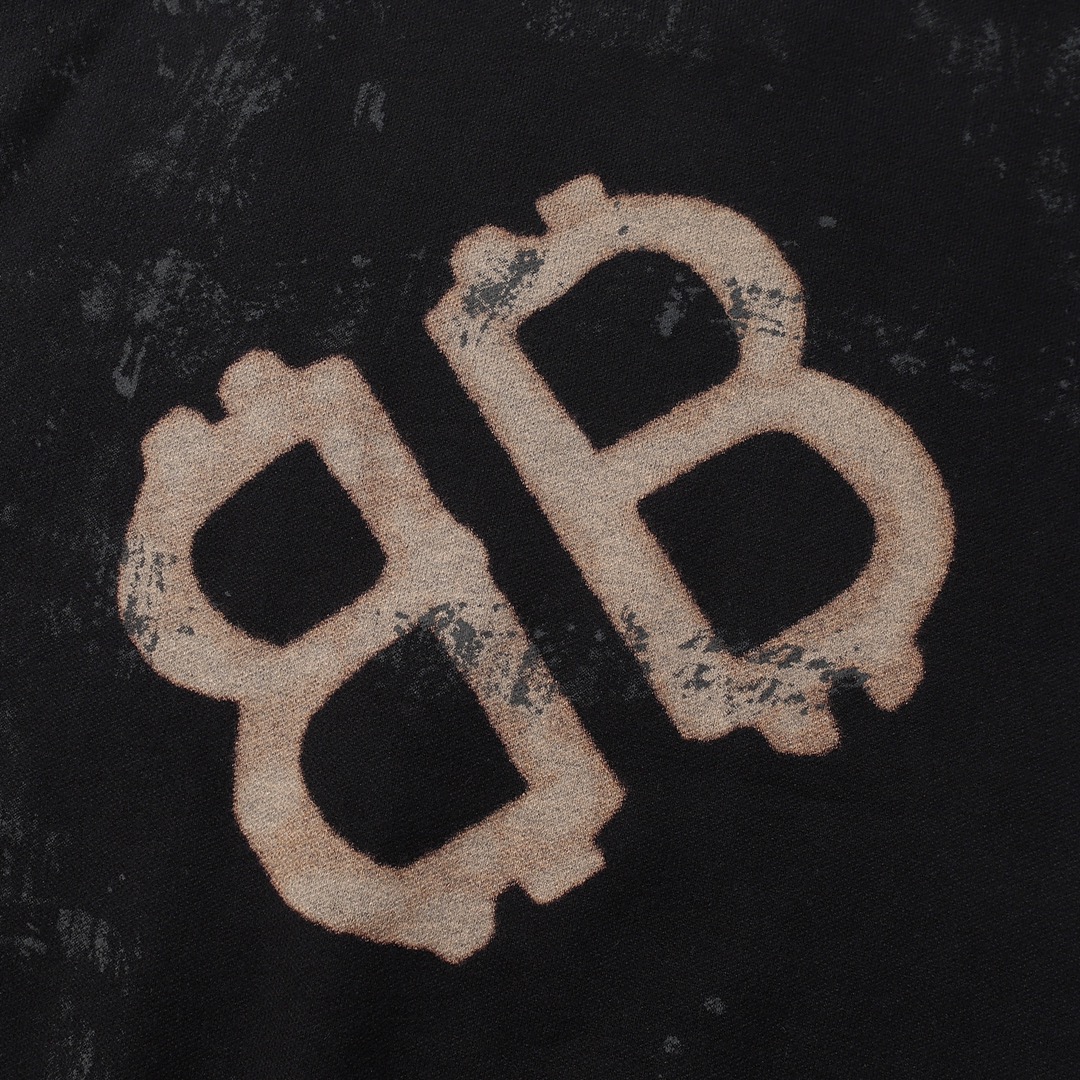 ArtsLuxury | Luxury Boutique