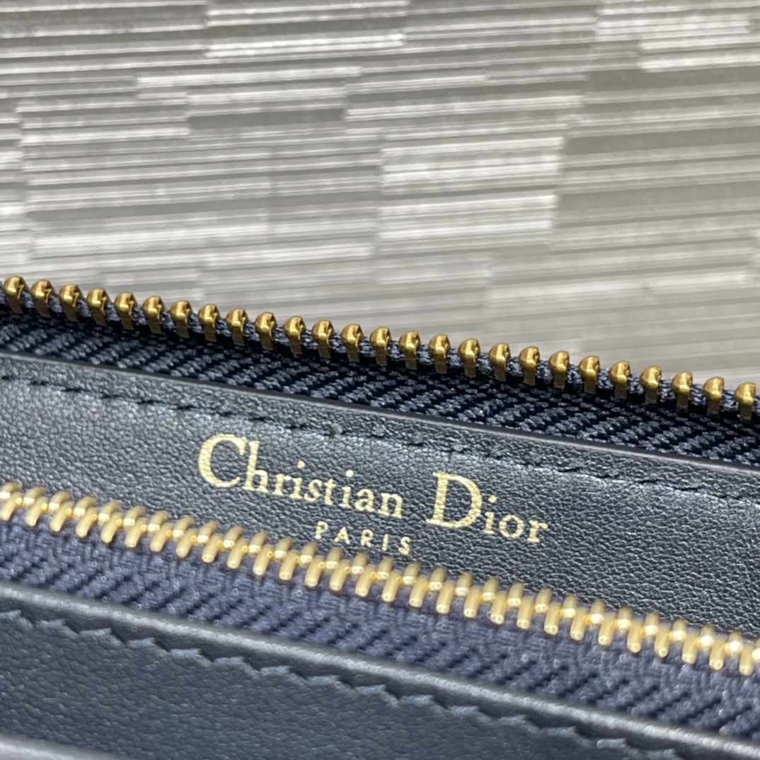 ArtsLuxury | Luxury Boutique