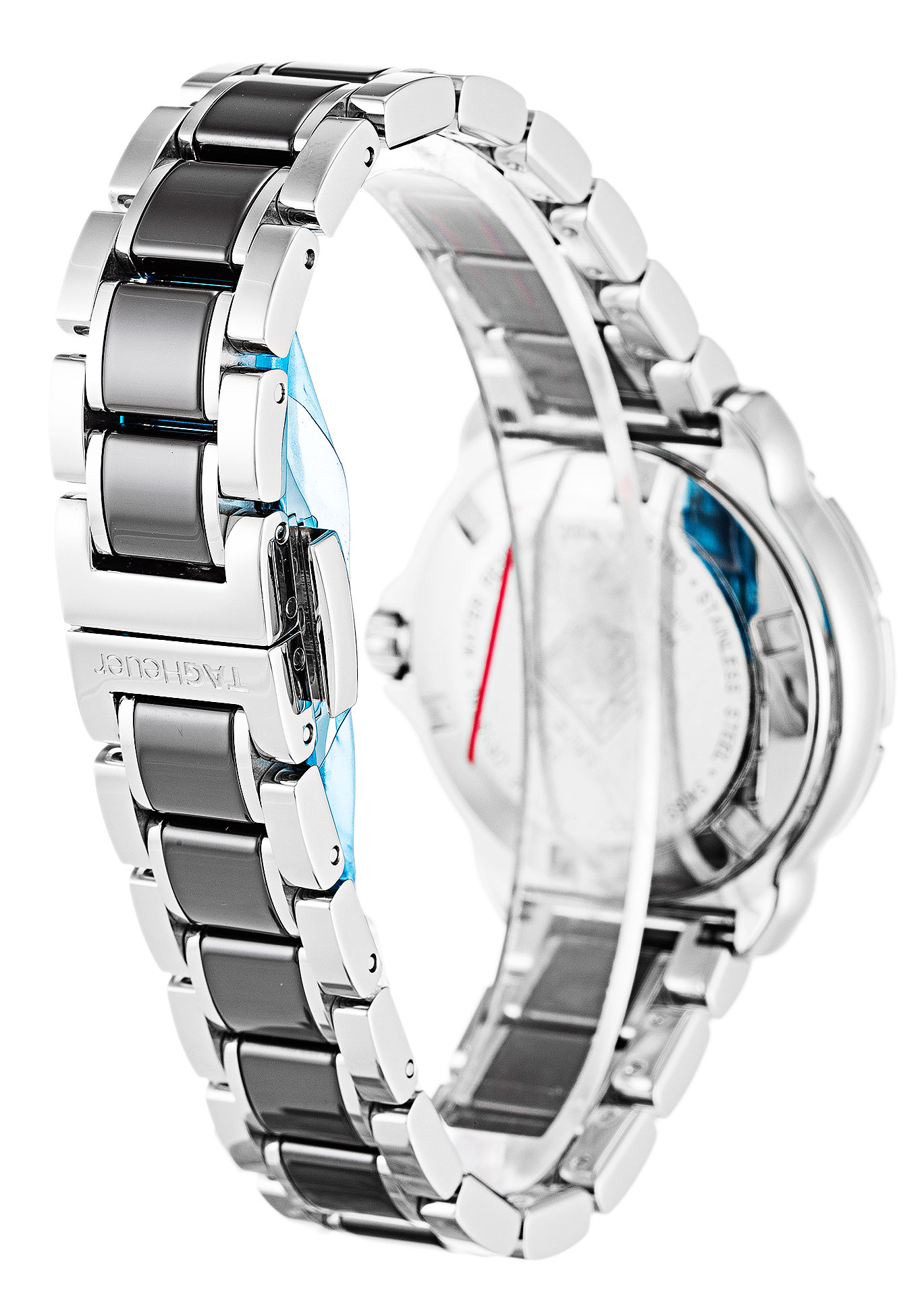 ArtsLuxury | Luxury Boutique