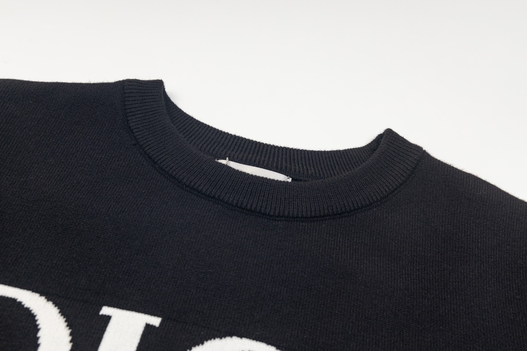 ArtsLuxury | Luxury Boutique