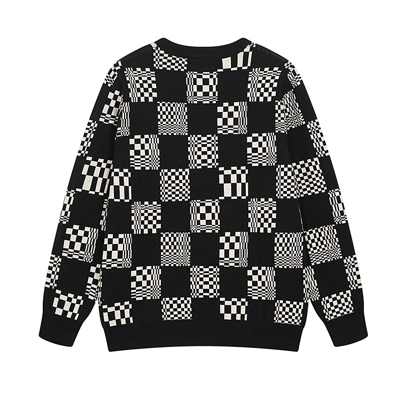 ArtsLuxury | Luxury Boutique