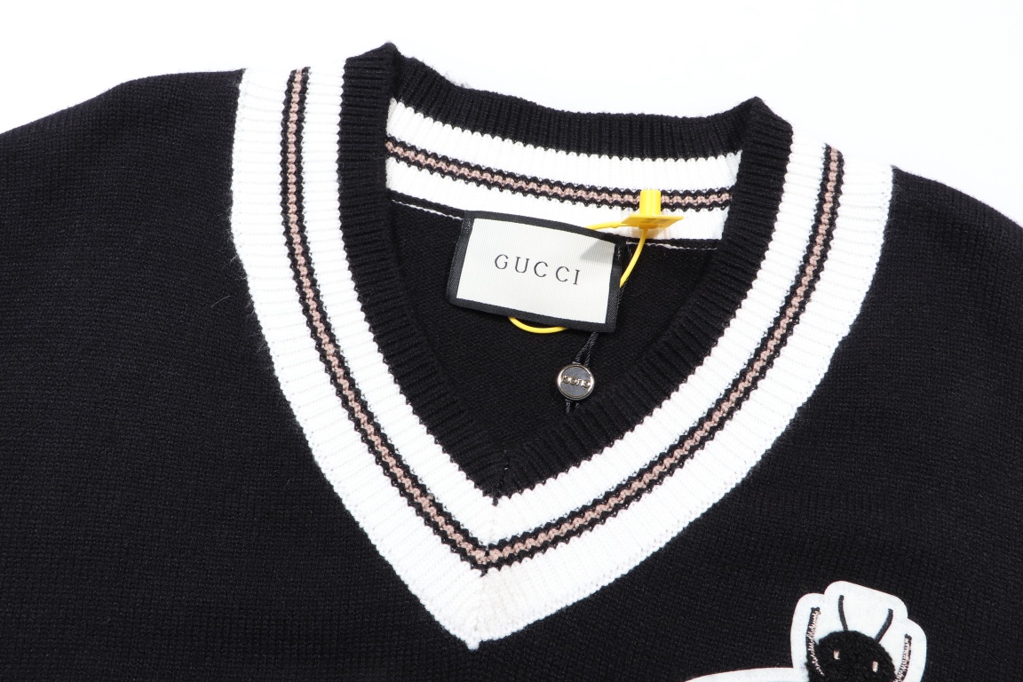 ArtsLuxury | Luxury Boutique