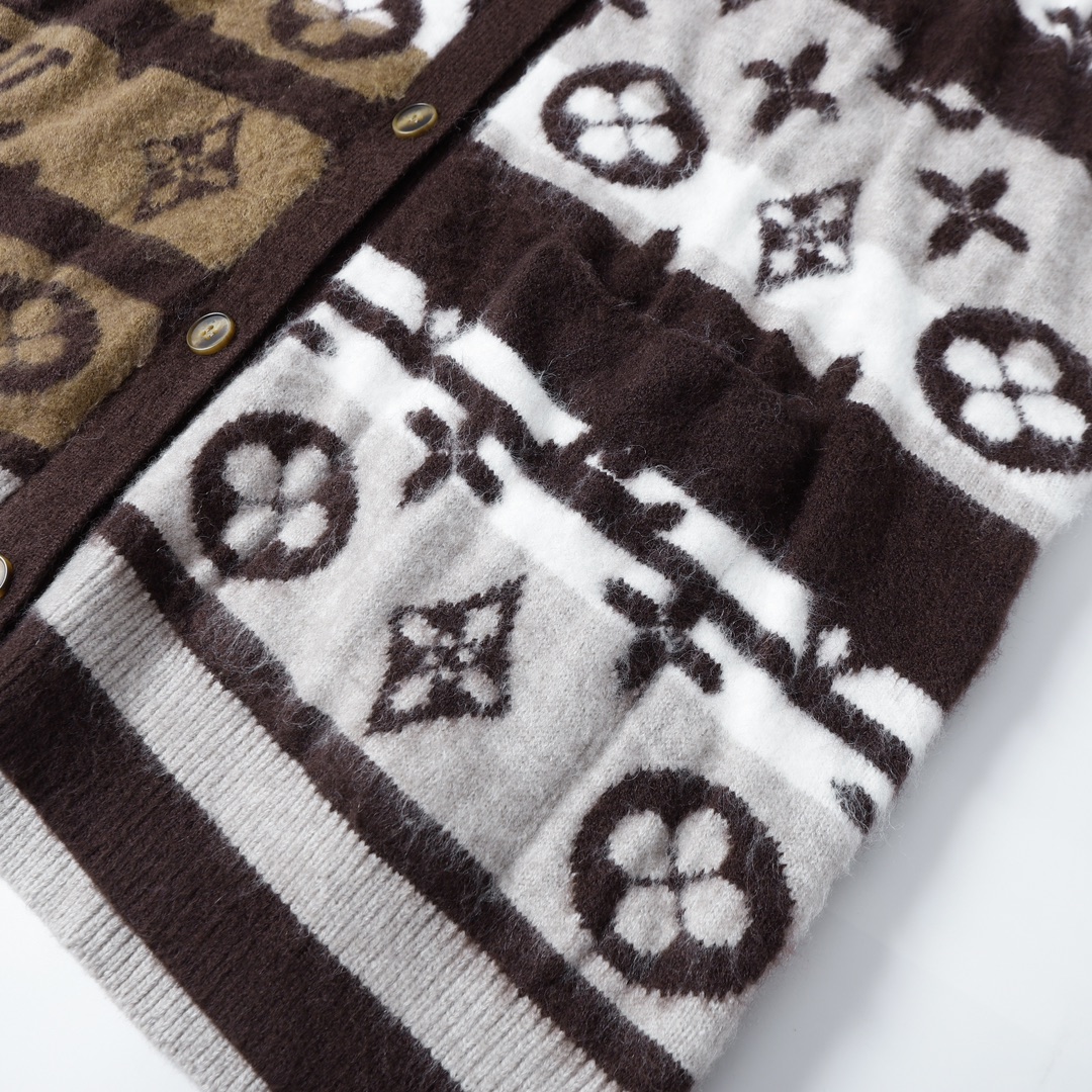 ArtsLuxury | Luxury Boutique