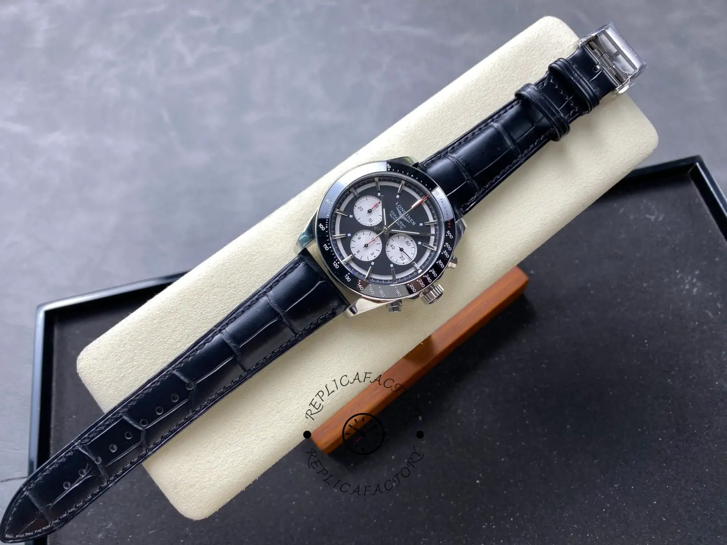 ArtsLuxury | Luxury Boutique