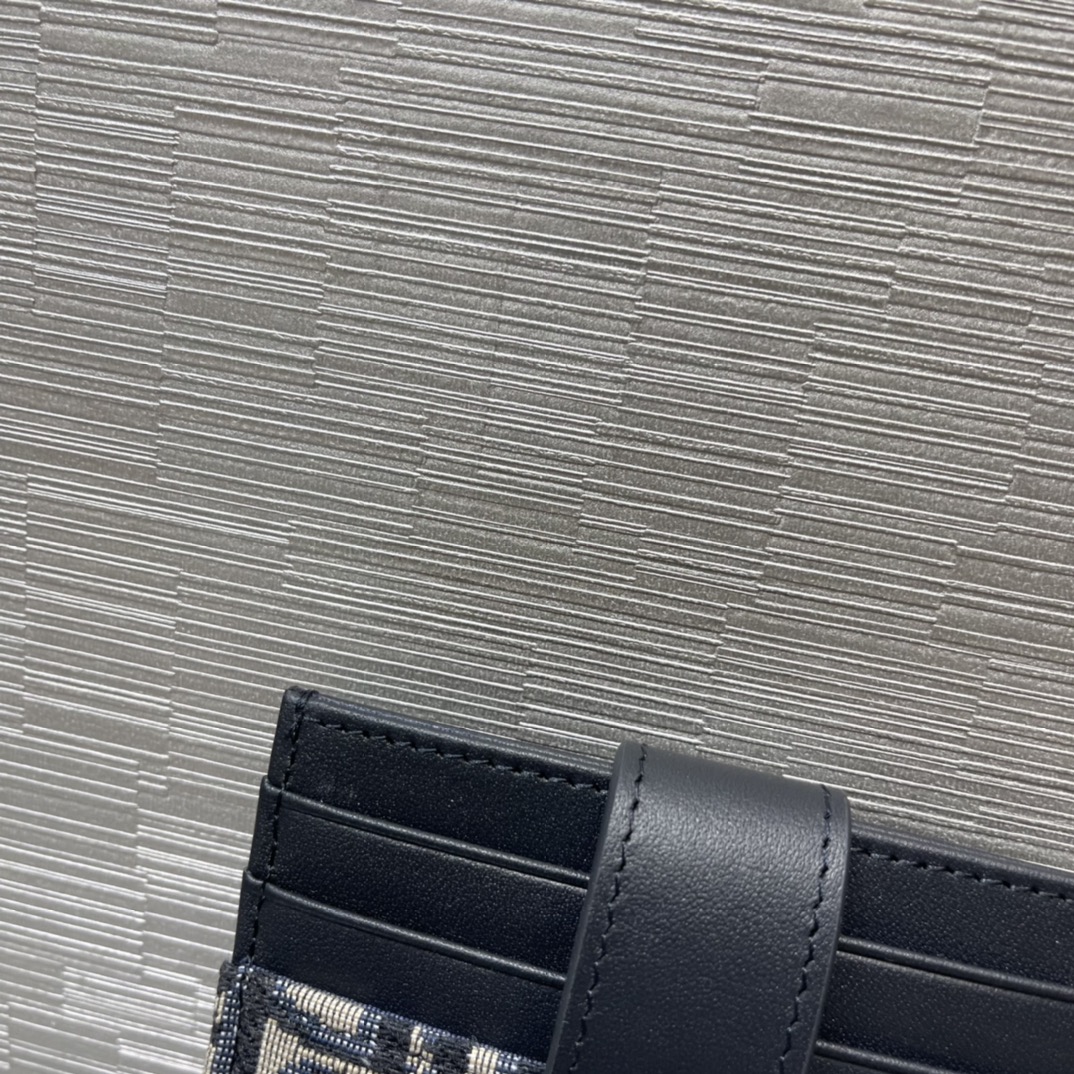 ArtsLuxury | Luxury Boutique