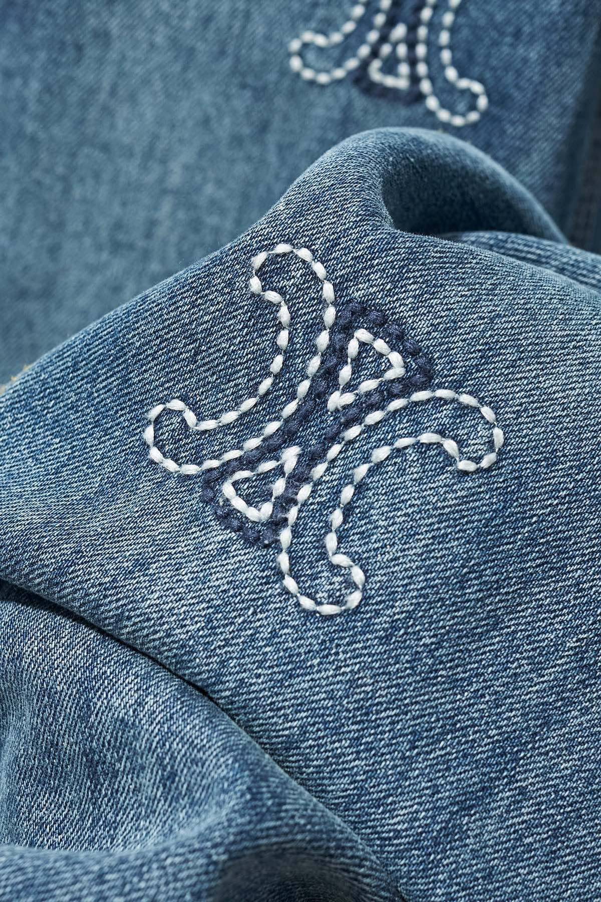 ArtsLuxury | Luxury Boutique